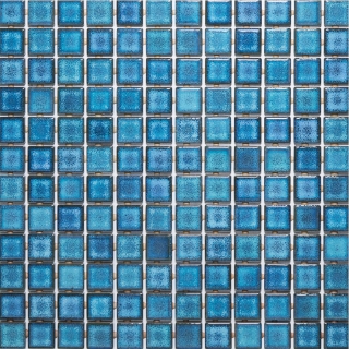 Picture of Emser Tile - Afloat Turquoise