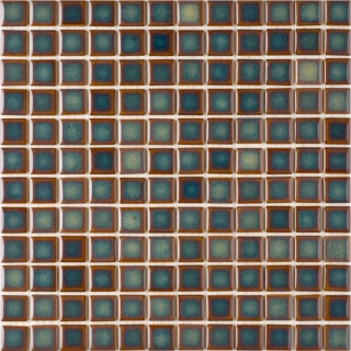 Picture of Emser Tile - Afloat Jade