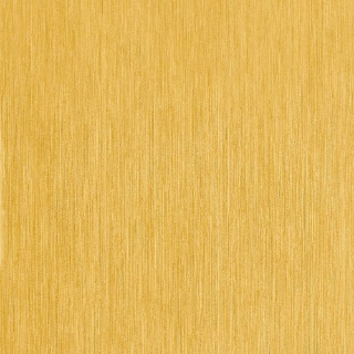 Picture of Amtico - Structure Aura