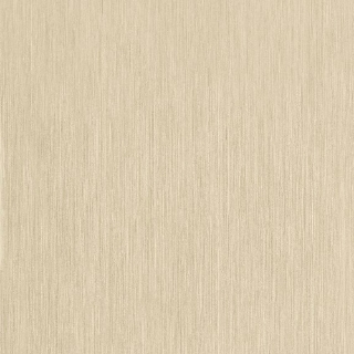 Picture of Amtico - Structure Crystal