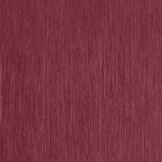 Picture of Amtico - Structure Gallus