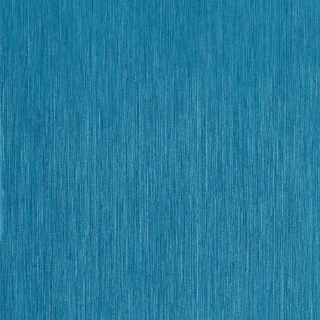 Picture of Amtico - Structure Spar