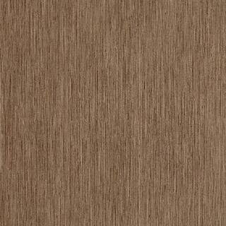 Picture of Amtico - Structure Terra