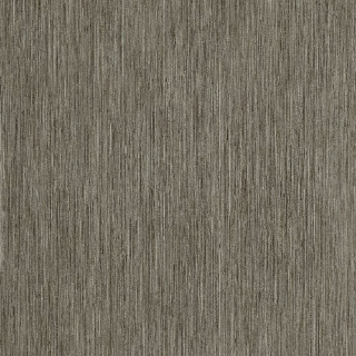 Picture of Amtico - Structure Titan