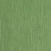 Picture of Amtico - Structure Verdant