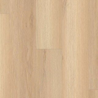 Picture of Shaw Builder - Optimum 512C Plus White Sand