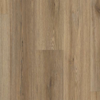 Picture of Shaw Builder - Optimum 512C Plus Wild Dunes