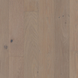 Picture of Shaw Builder - Elegance Oak Atelier