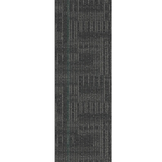 Picture of Pentz - Echo Plank Ocean Tropic