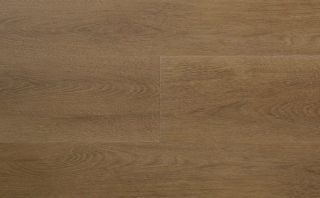 Picture of Audacity - Liberty Vail