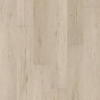 Picture of Shaw Floors - Pantheon HD Plus Natural Bevel Fresco Cream
