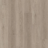 Picture of Shaw Floors - Pantheon HD Plus Natural Bevel Pavestone