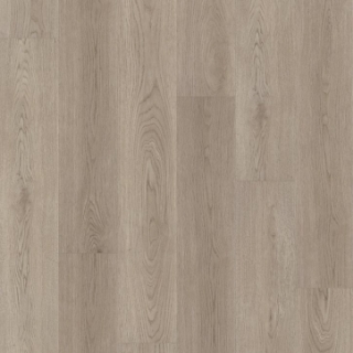 Picture of Shaw Builder - Supino HD Plus Natural Bevel Pavestone