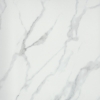 Picture of Emser Tile - Contessa 23 x 23 Polished Dama