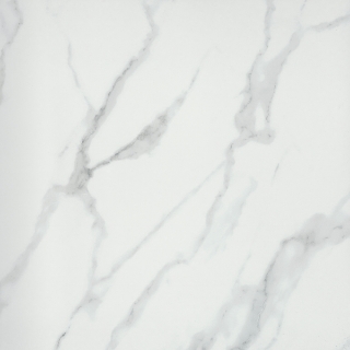 Picture of Emser Tile - Contessa 23 x 23 Polished Dama