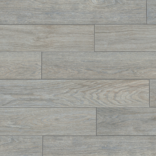 Picture of Emser Tile - Banzai Fervor