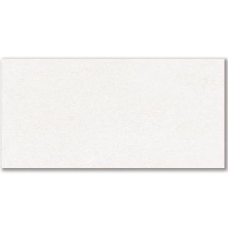 Picture of American Wonder Porcelain - Mars Stone II 12 x 24 Polished White Dune