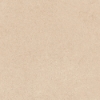 Picture of American Wonder Porcelain - Mars Stone II 24 x 24 Matte Beige Bluff