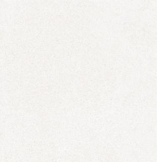 Picture of American Wonder Porcelain - Mars Stone II 24 x 24 Matte White Dune