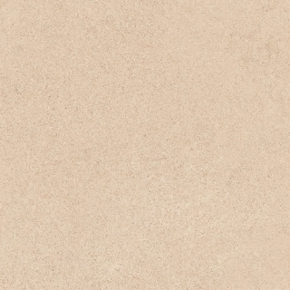 Picture of American Wonder Porcelain - Mars Stone II 24 x 24 Polished Beige Bluff