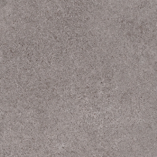 Picture of American Wonder Porcelain - Mars Stone II 24 x 24 Polished Silver Stone