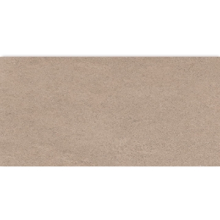 Picture of American Wonder Porcelain - Mars Stone II 24 x 48 Matte Copper Cliffs