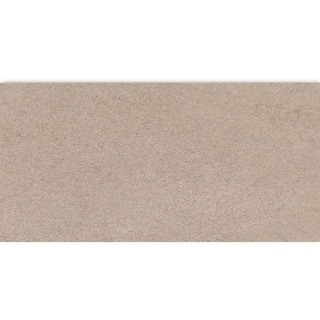Picture of American Wonder Porcelain - Mars Stone II 24 x 48 Matte Taupe Plateau