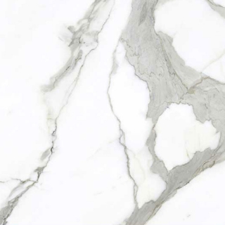 Picture of American Wonder Porcelain - Preeminent II 24 x 24 Polished White