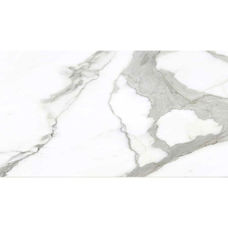 Picture of American Wonder Porcelain - Preeminent II 24 x 48 Matte White