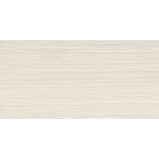 Picture of American Wonder Porcelain - Sediment 12 x 24 Matte Taupe