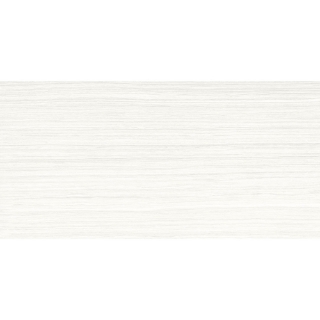 Picture of American Wonder Porcelain - Sediment 12 x 24 Polished White