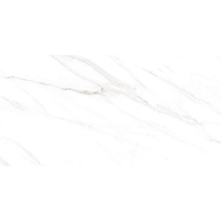 Picture of American Wonder Porcelain - Sherron 12 x 24 Polished White