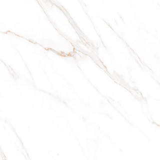 Picture of American Wonder Porcelain - Sherron 24 x 24 Polished Oro