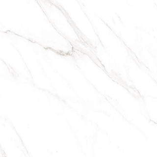 Picture of American Wonder Porcelain - Sherron 24 x 24 Polished White