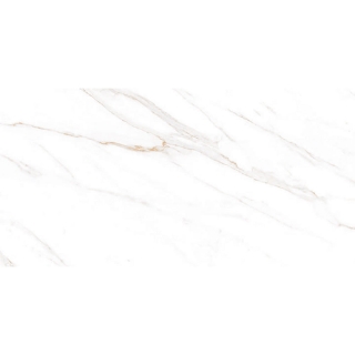 Picture of American Wonder Porcelain - Sherron 24 x 48 Polished Oro