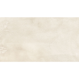 Picture of Stone Peak - Wave 12 x 24 Honed Sand