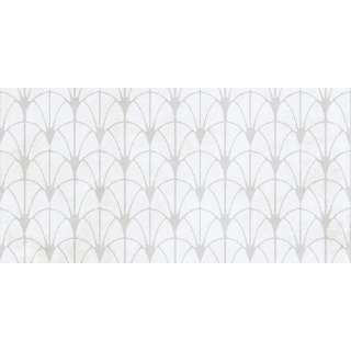 Picture of Stone Peak - Wave Decor Art Ice