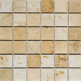 Picture of Mediterranea - Babylon Mosaic Babylon Mosaic