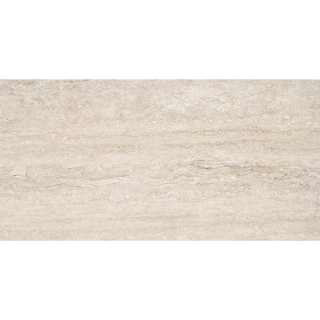 Picture of Mediterranea - Forum Silver