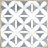 Picture of Nanda Tiles - Grafton ABBEY BLUE