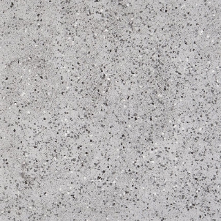 Picture of SOHO Studio Corp - GeoPrism Terrazzo Gris