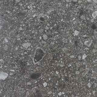 Picture of SOHO Studio Corp - Norr 2.0 Charcoal