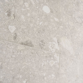 Picture of SOHO Studio Corp - Norr 2.0 Gray