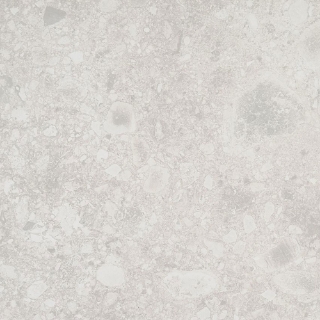 Picture of SOHO Studio Corp - Norr 2.0 Silver Beige