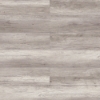 Picture of InHaus - Lamdura Inspiration Oak Light Grey