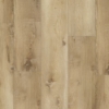 Picture of Trucor - Prime XL  9 x 72 Chambord Oak