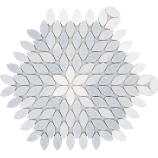 Picture of MiR Mosaic - Micronesia Palikir