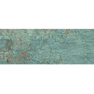 Picture of MiR Mosaic - Patina Deco Green Deco