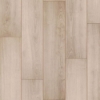 Picture of SFI Floors - Elements II Crema Oak