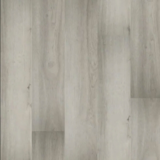 Picture of SFI Floors - Cavalier Brianka